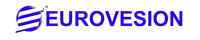 main_logo